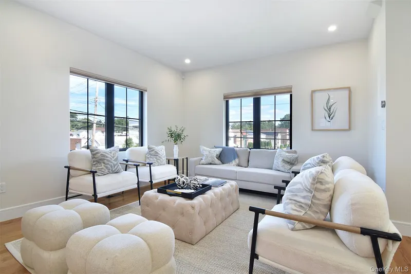 444 Sixth Avenue Photo 3