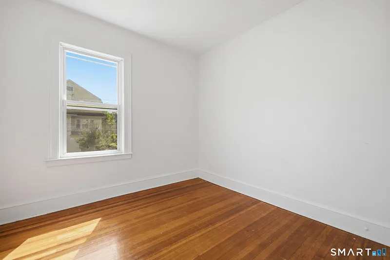 115 Baltimore Street  #2 Photo 12