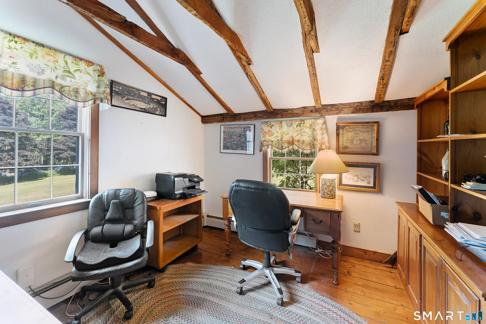 429 New Sweden Road Photo 25