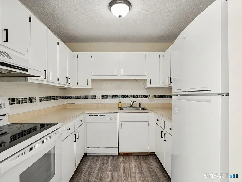 459 East Mitchell Avenue #459 Photo 15