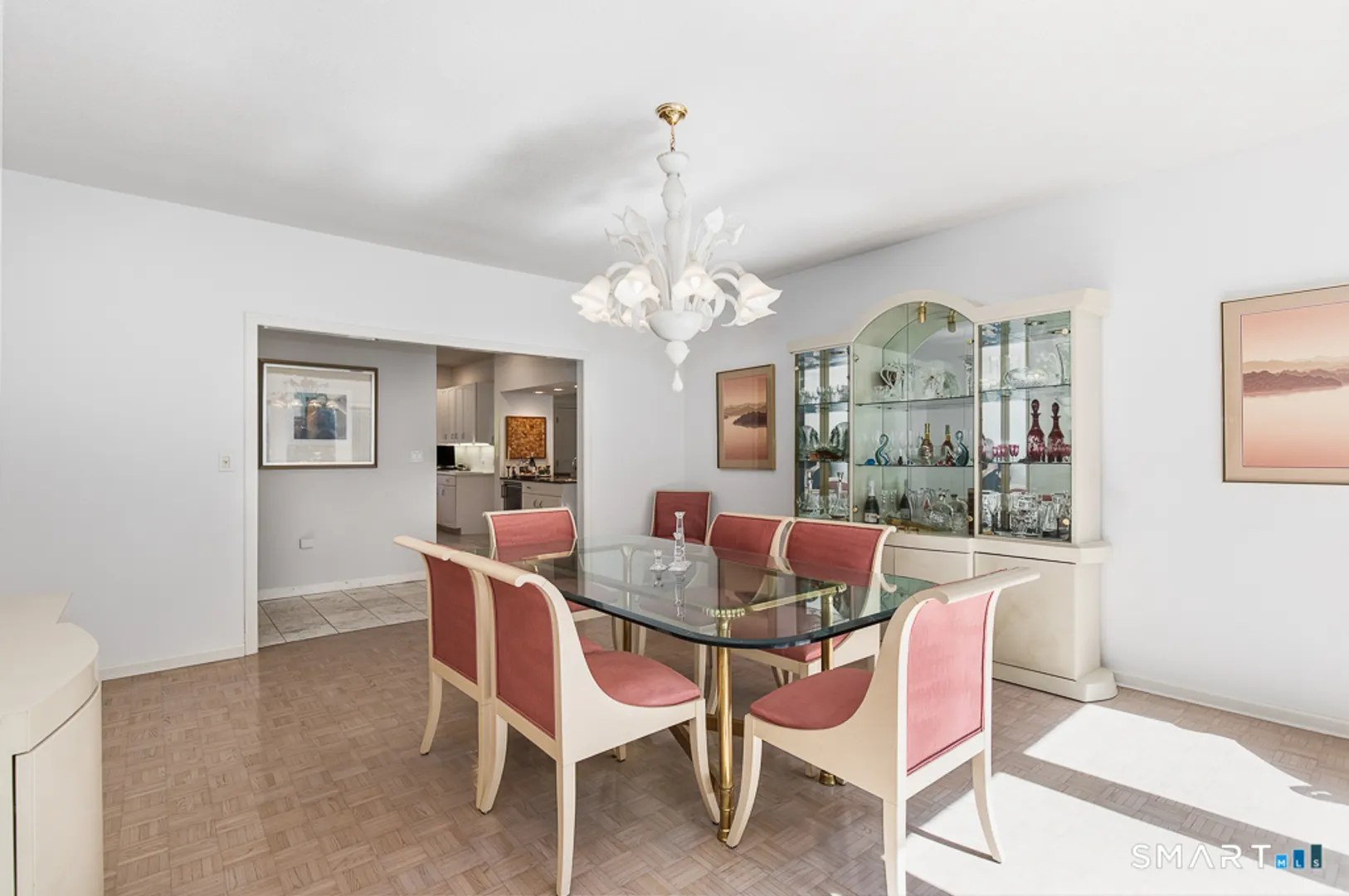 30 Grouse Lane Photo 9