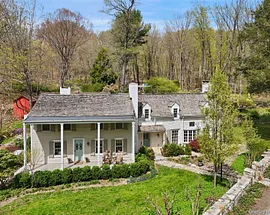 95 Croton Lake Road