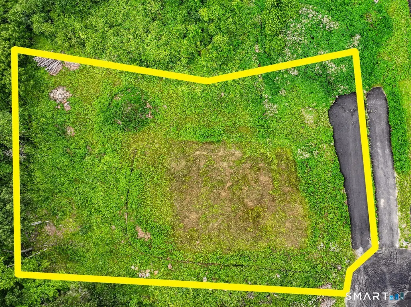 29 Stone Oak Drive Photo 2
