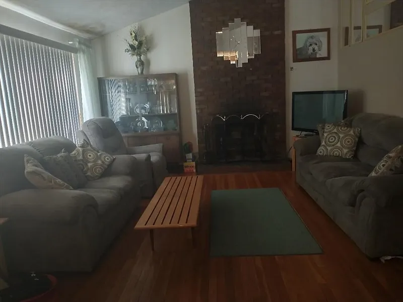 57 Herrod Ave Photo 7