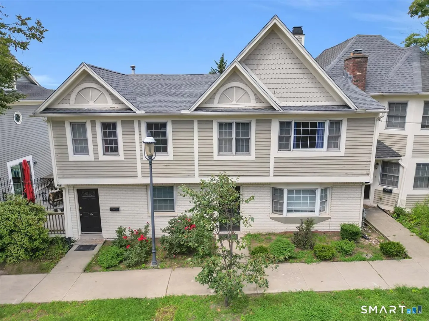 756 Quinnipiac Avenue  #13 Photo 3