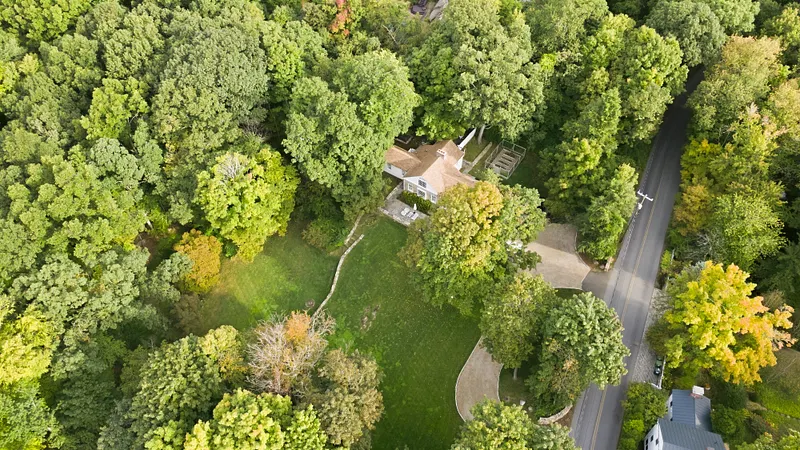 467 Nod Hill Road Photo 23