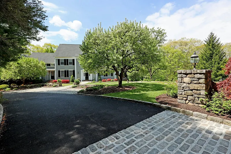 30 Whipstick Road Photo 39