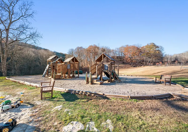 371 Heritage Hills  #A Photo 34