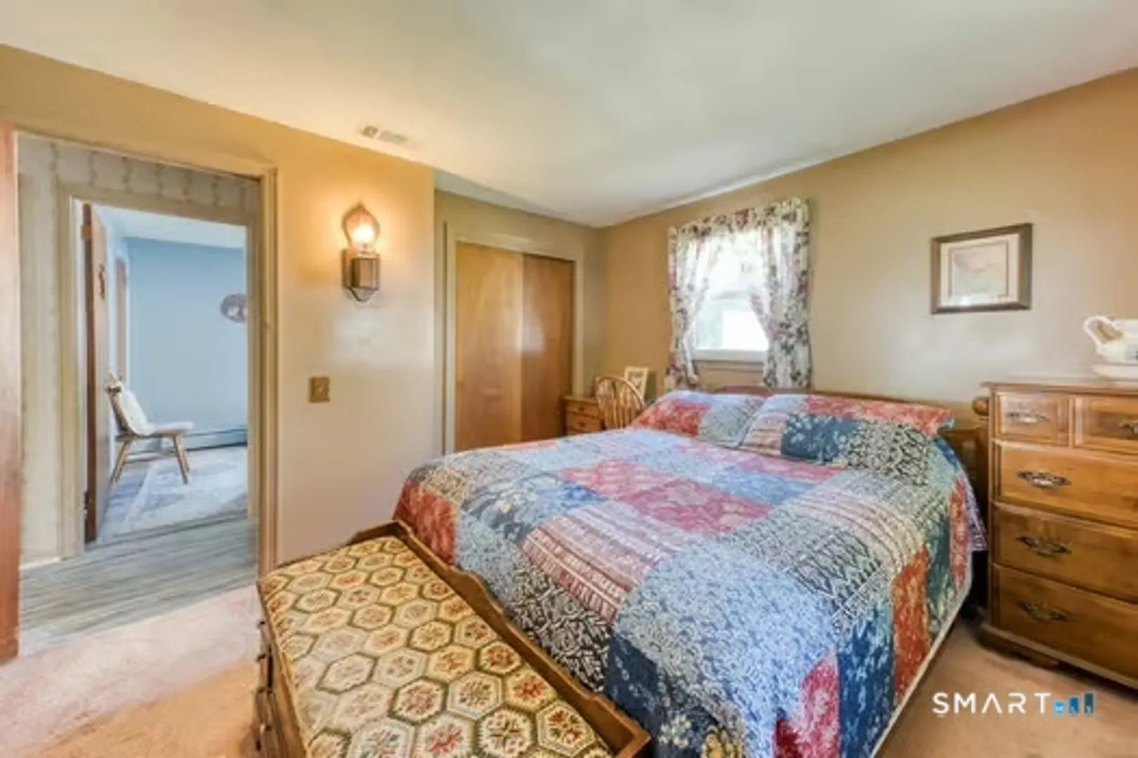 38 Kenwood Drive Photo 26