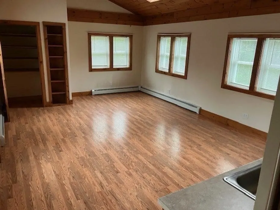 3 Warren Rd  #A Photo 15