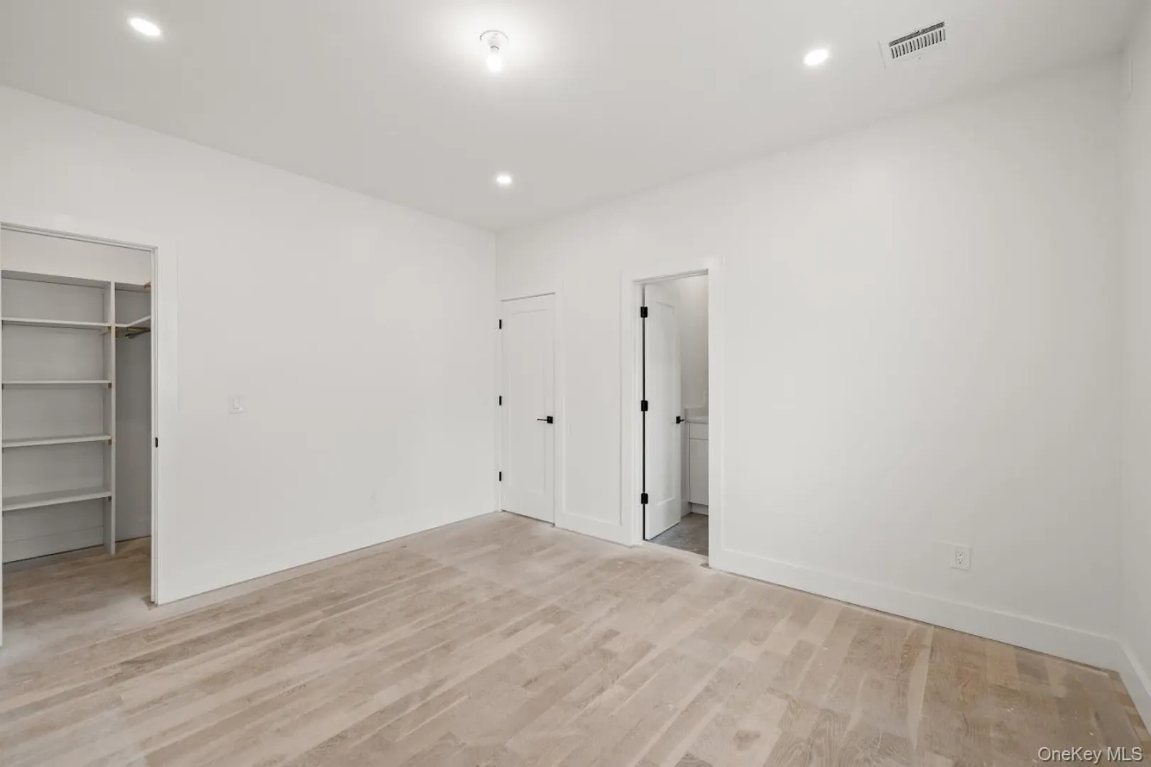 35 Prospect Street  #111 Photo 21