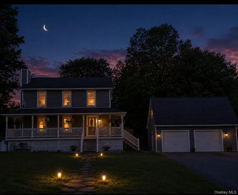 94 Jansen Road Photo 24