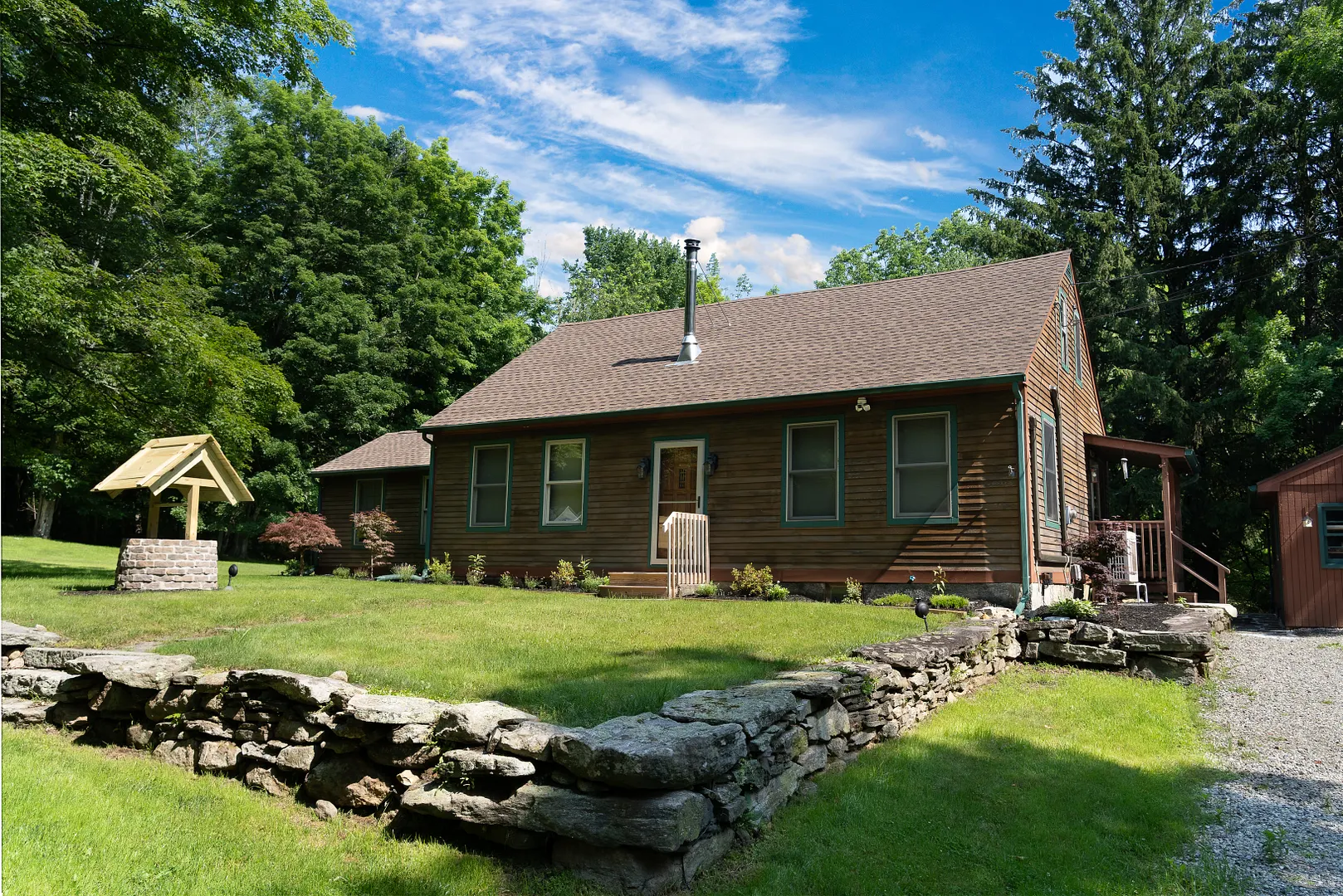 288 Bedlam Road Photo 1