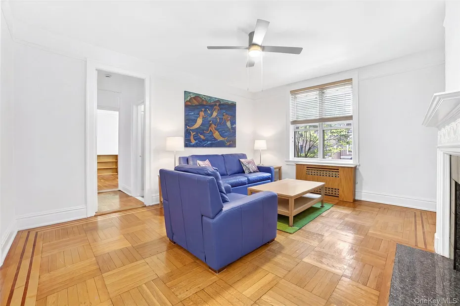 37-32 80th Street  #1 Photo 12