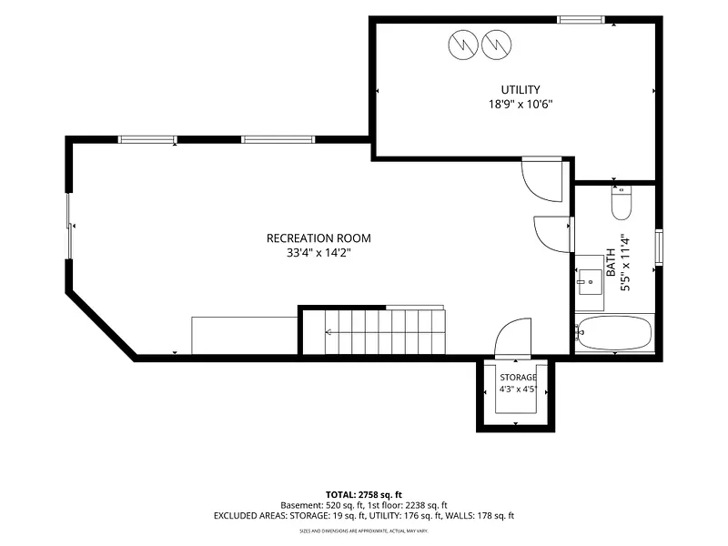 116 Ridge Road Photo 41