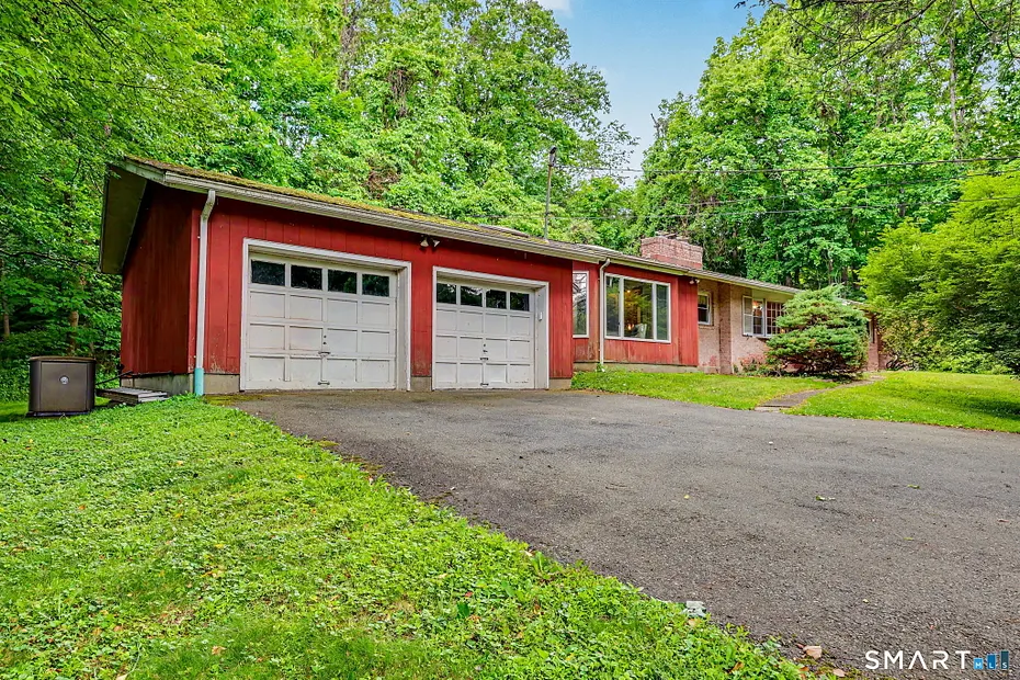 5 Green Hill Road Photo 32
