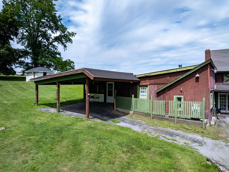 59-61 Valley Farm Road Photo 15