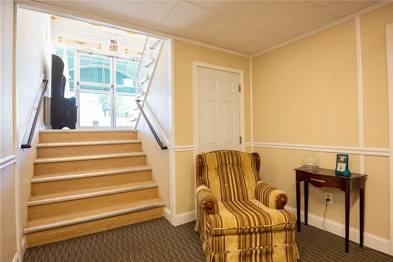 1845 Smith Street  #4 Photo 11