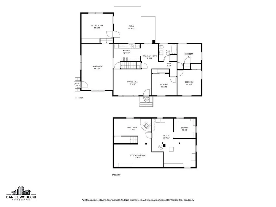 108 Longfellow Drive Photo 40