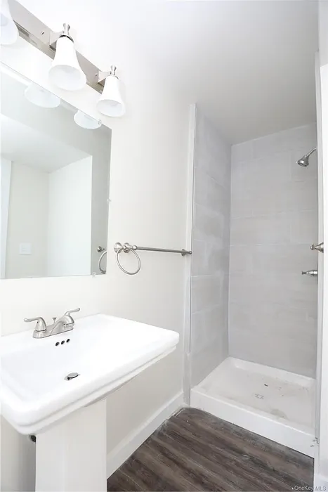 14311 Route 9w  #2 Photo 7