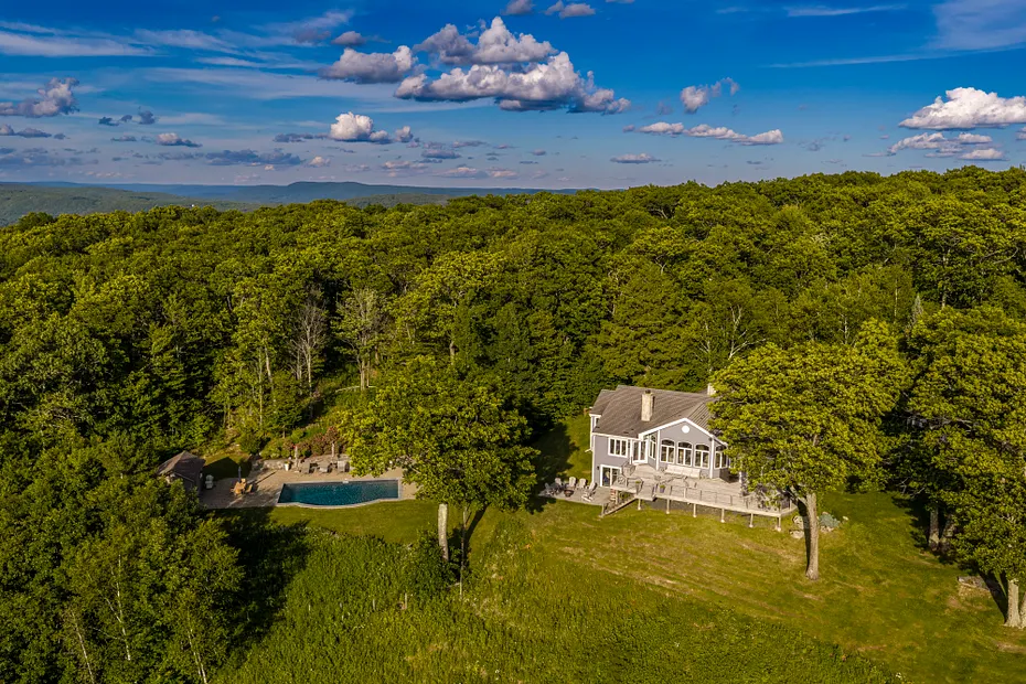 116 Ridge Road Photo 1