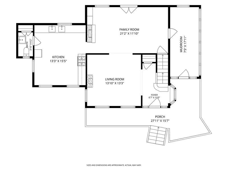 221 Piermont Avenue Photo 36