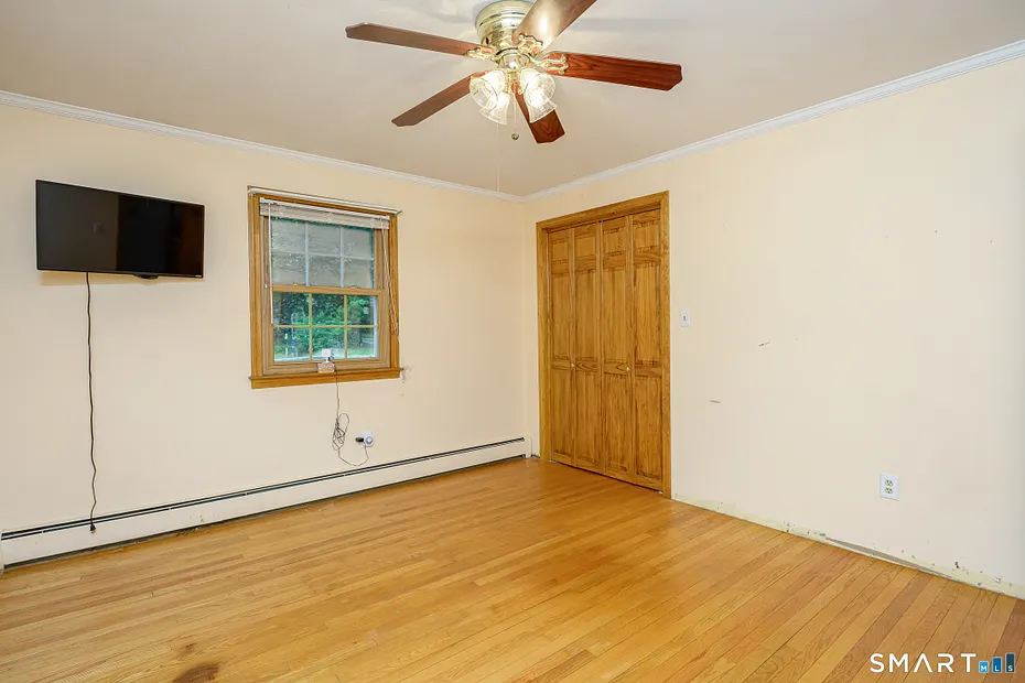 139 Underwood Road Photo 28