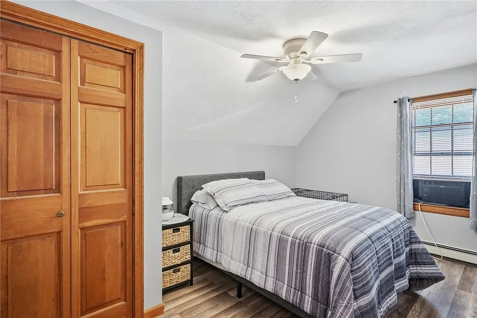 5675 Flat River Road Photo 19