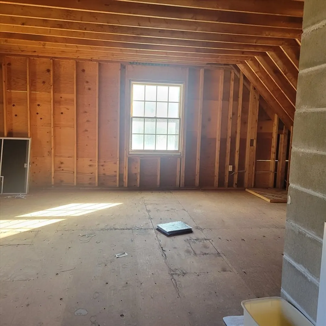 4 Joelle Terrace Photo 11