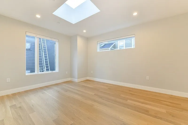 123 Walden Street #123 Photo 21