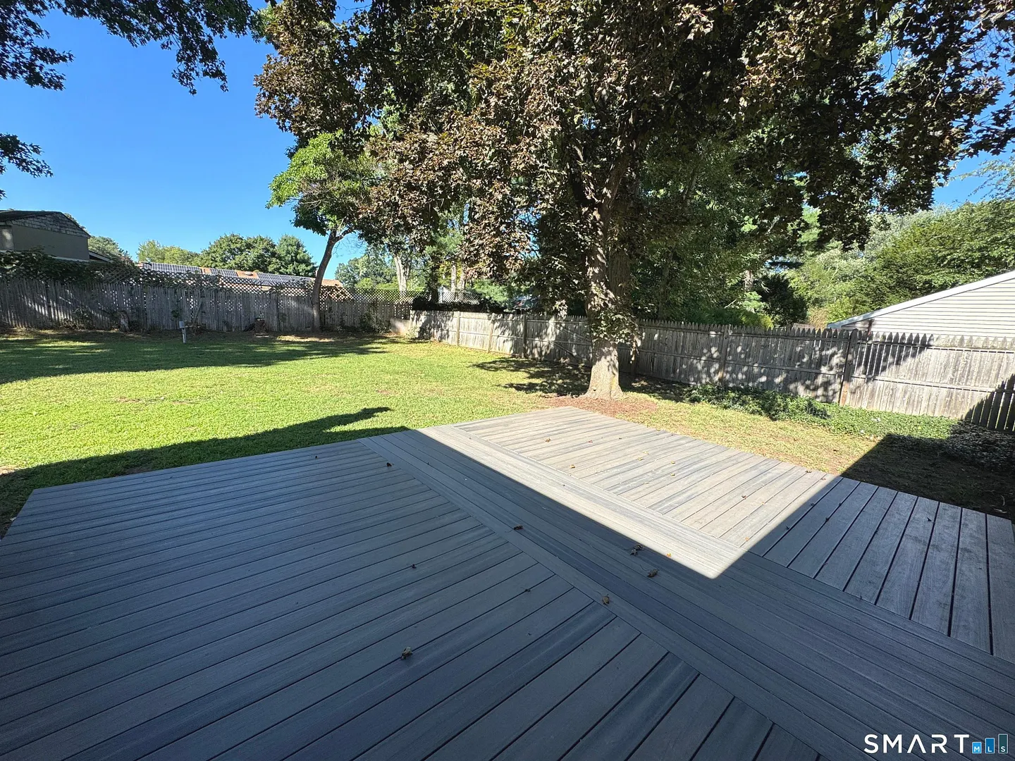 77 Curtis Road Photo 20