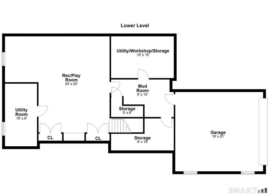48 Chestnut Hill Lane Photo 30