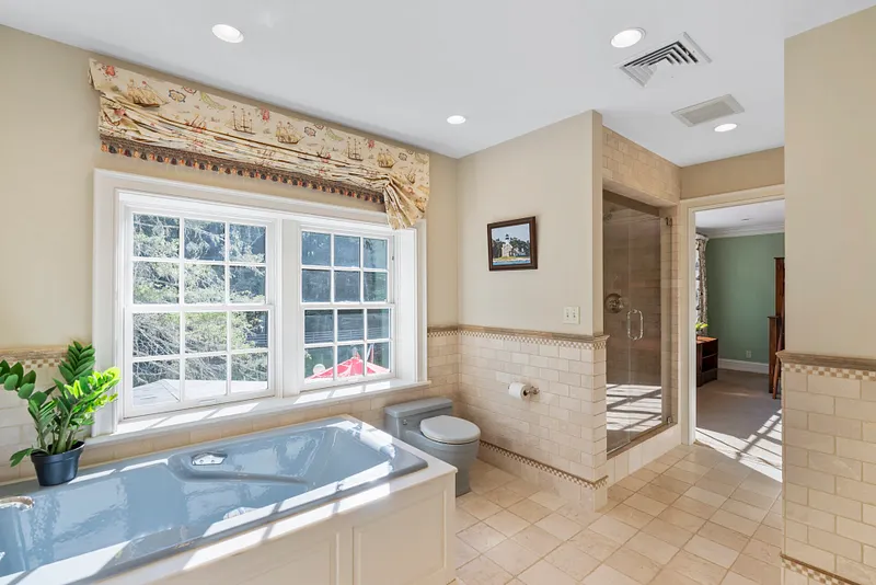 6 Pine Hill Road Photo 29