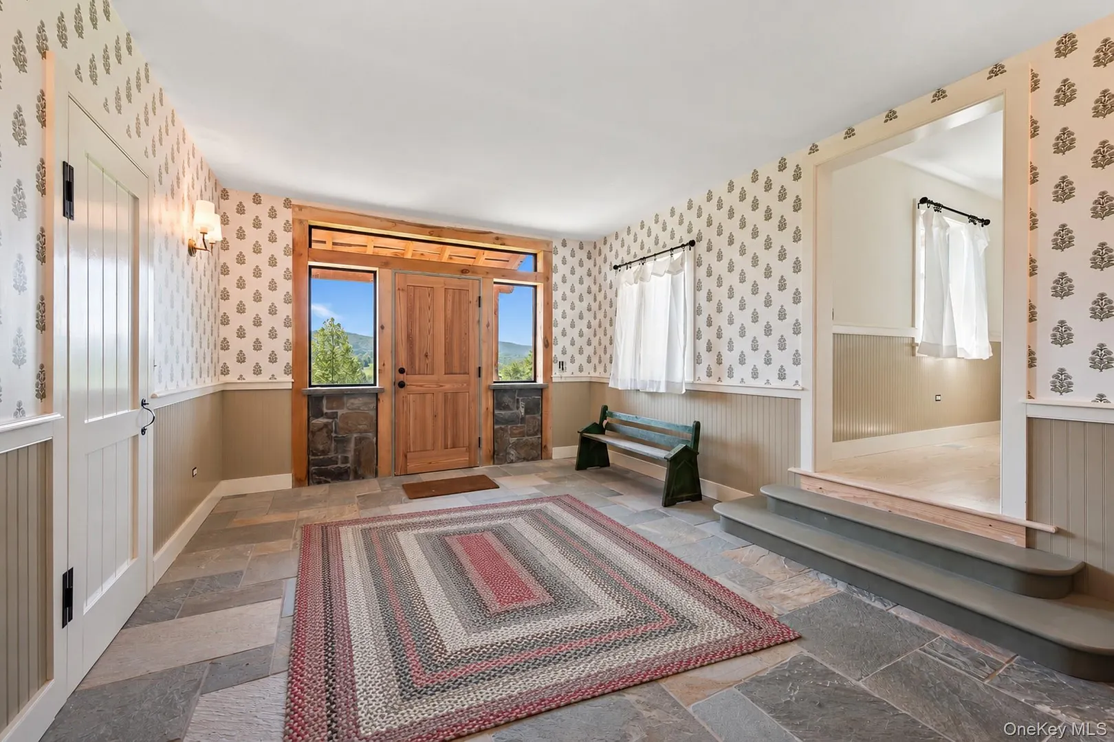 1105 East Ancram Road Photo 5