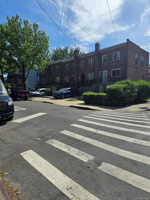 4055 Wickham Avenue  #1 Photo 9