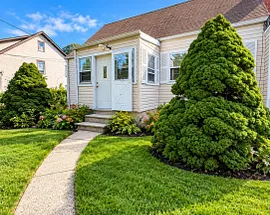 12 N Mortimer Avenue