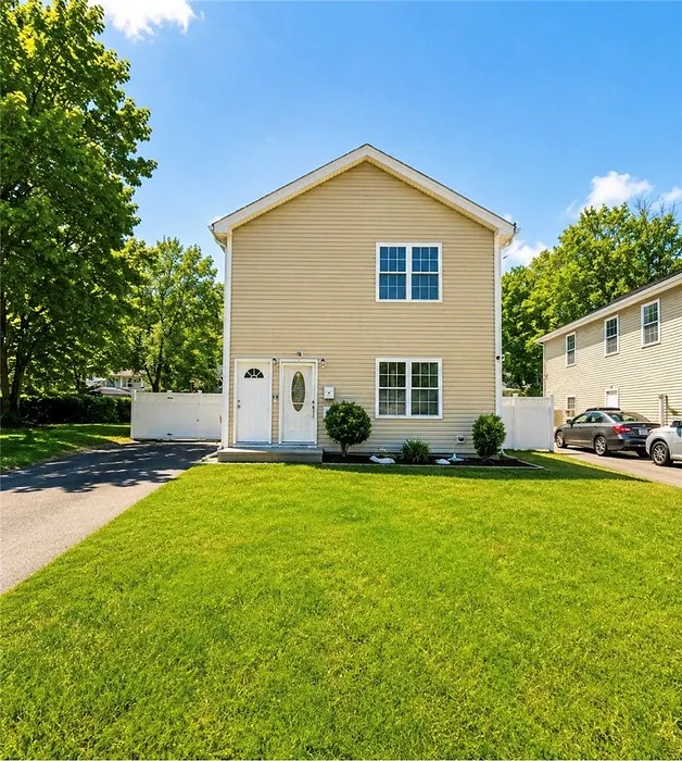 175 Russo Street Photo 2