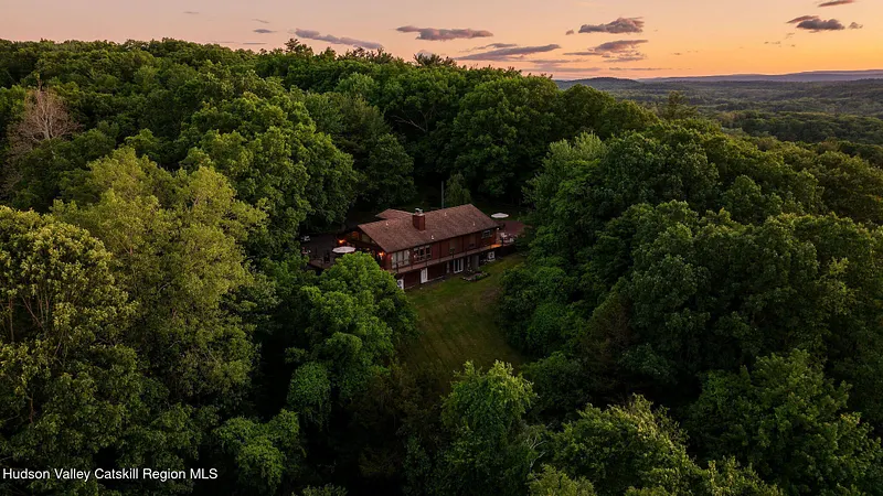 322 Schultz Lane Photo 50