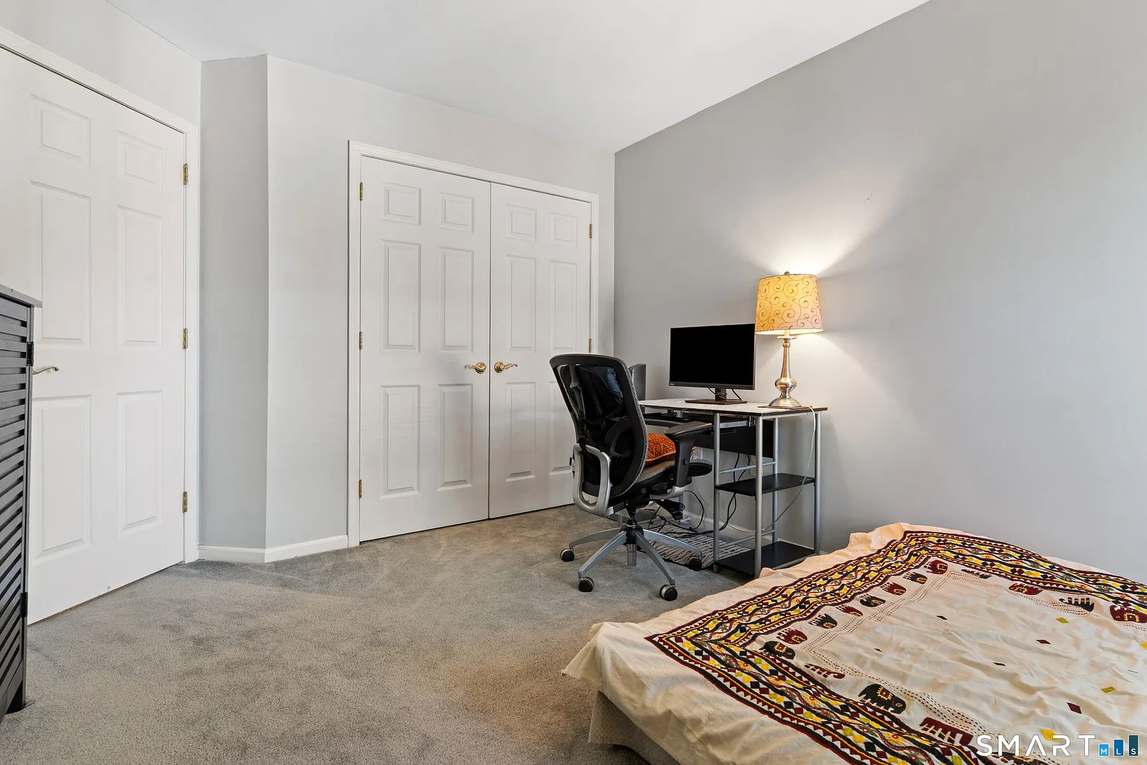 40 Lexington Way North Photo 22