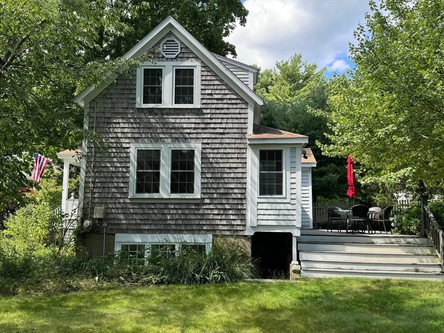 235 Depot Street Photo 2