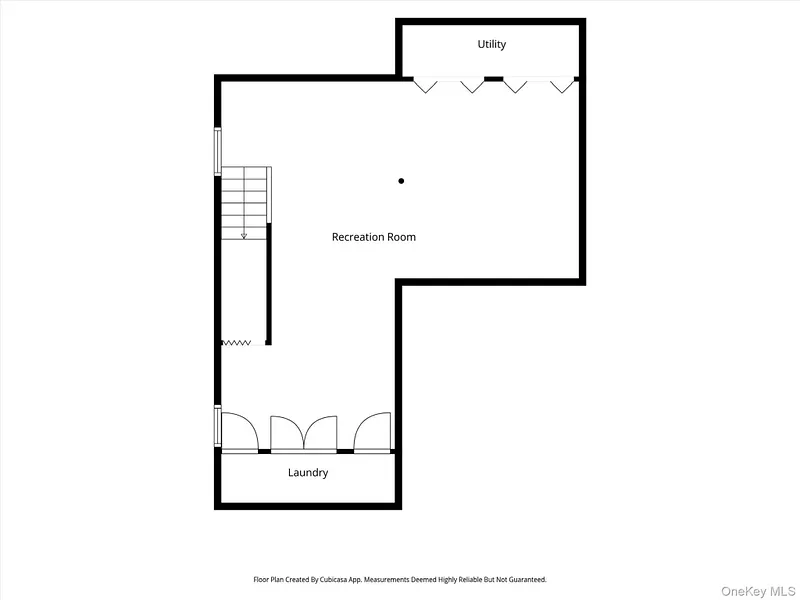 1069 Wolcott Avenue Photo 41