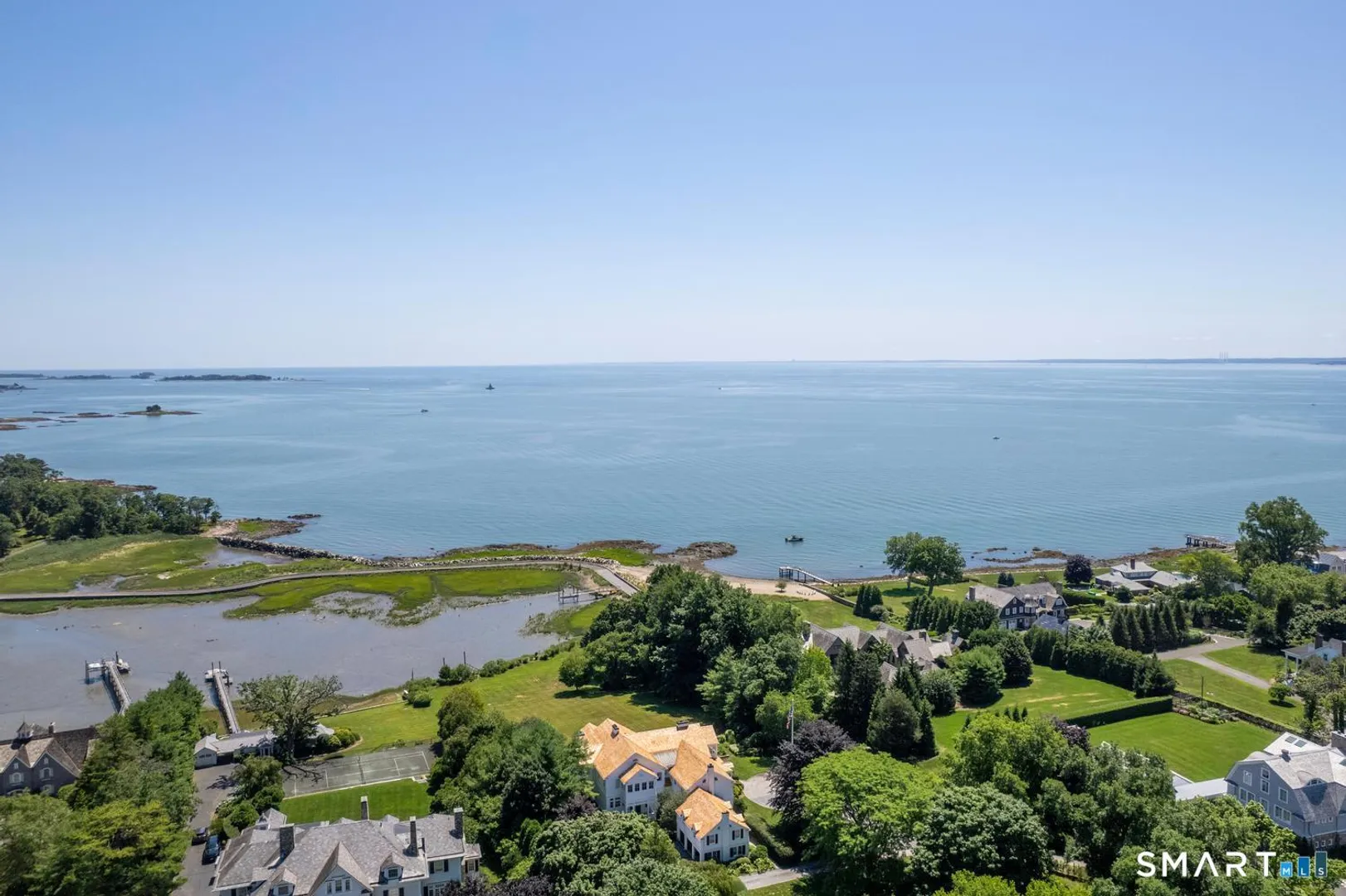 155 Long Neck Point Road Photo 38