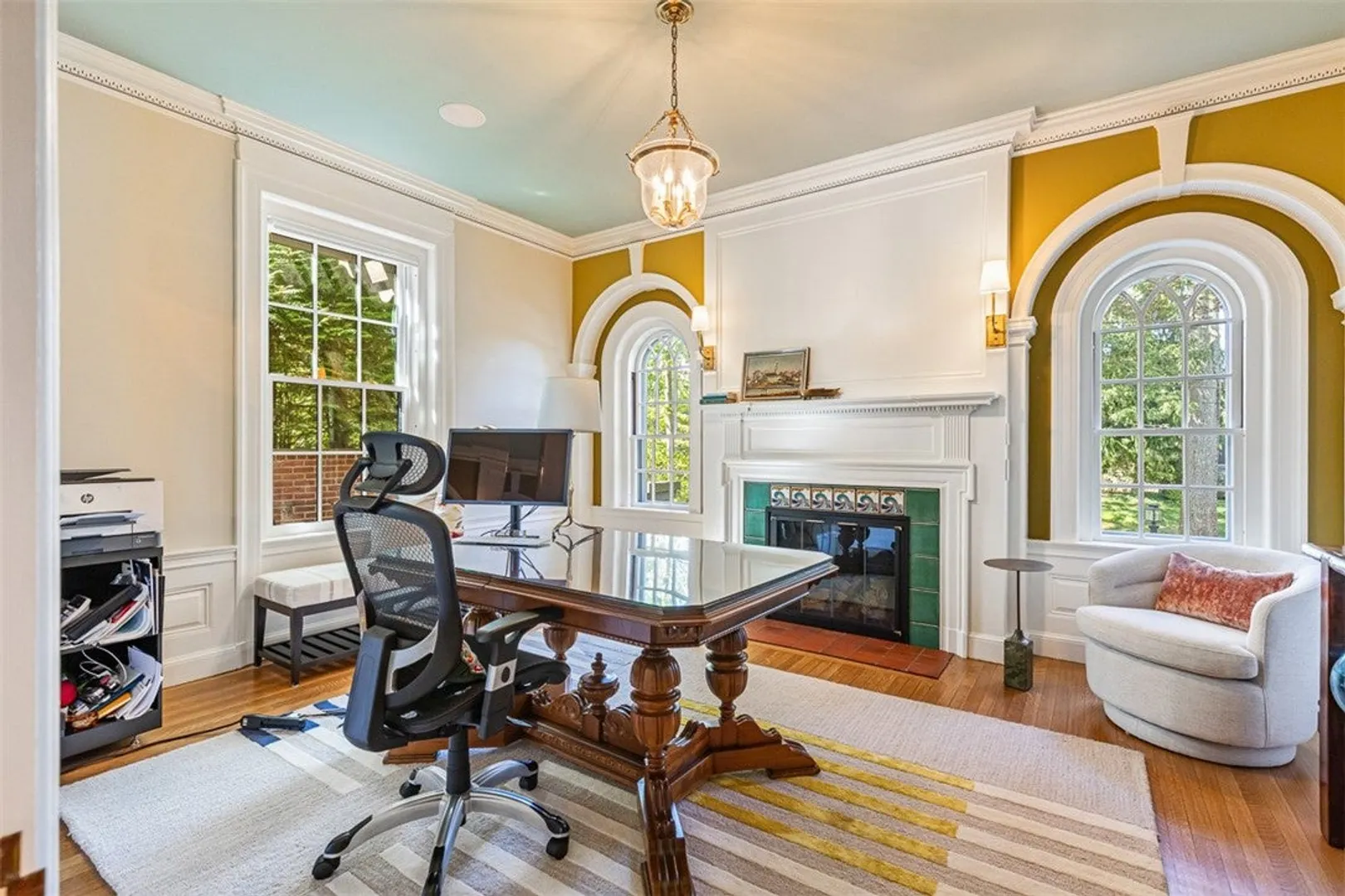 79 Clarendon Avenue Photo 5