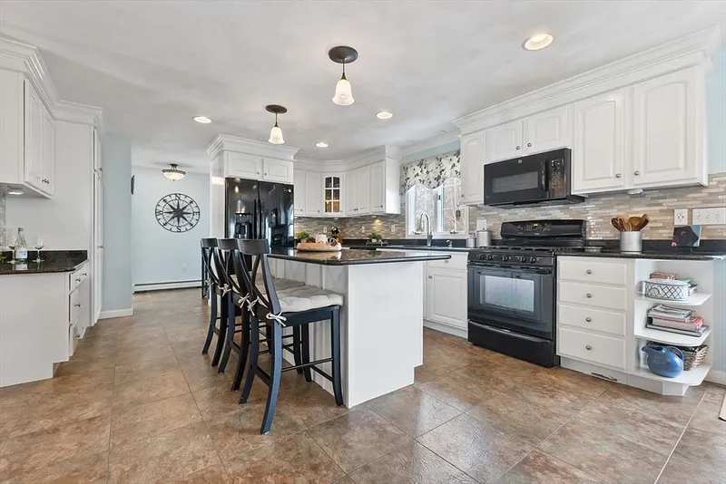 11 Barberry Ln Photo 4