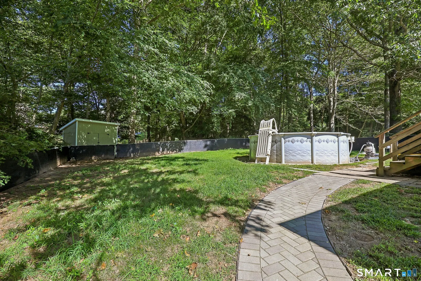 144 Woodland Drive Photo 25