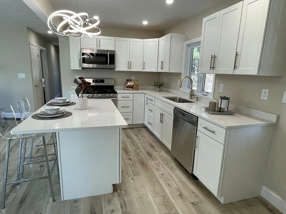 36 Vista Drive Photo 18
