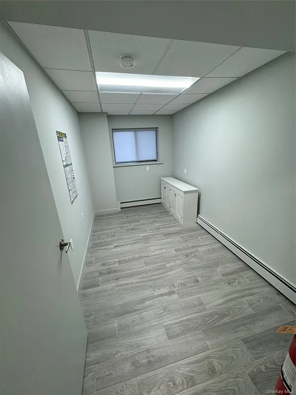2039 Palmer Avenue  #LL-1 Photo 7