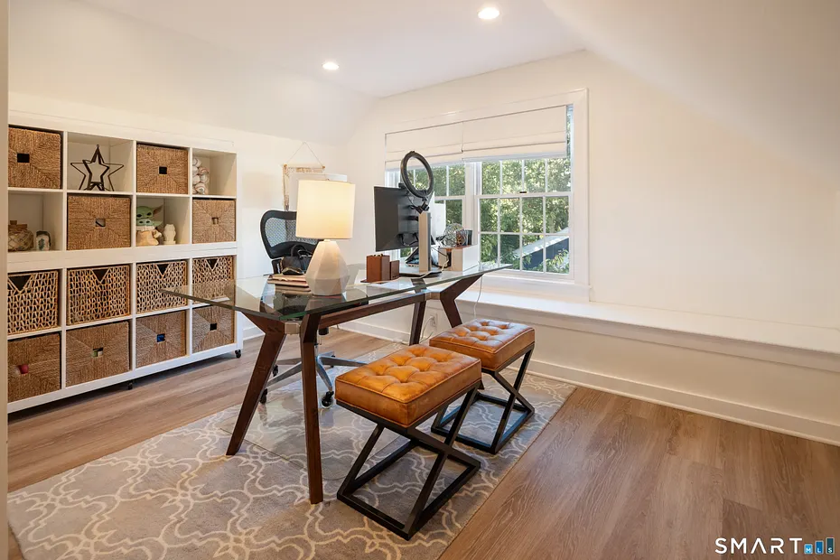 11 Highland Avenue Photo 29