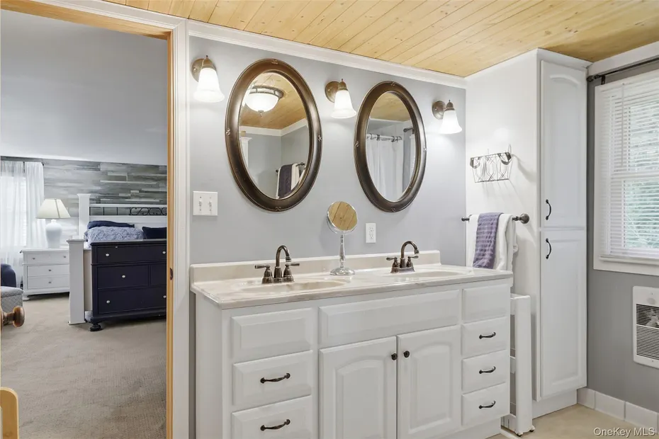 115 Cold Spring Road Photo 17