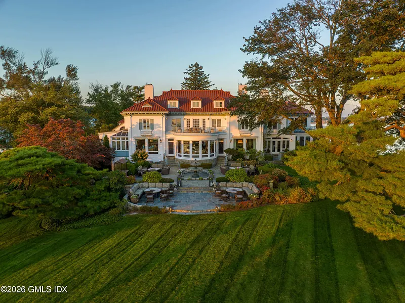 108 Cedar Cliff Road Photo 45
